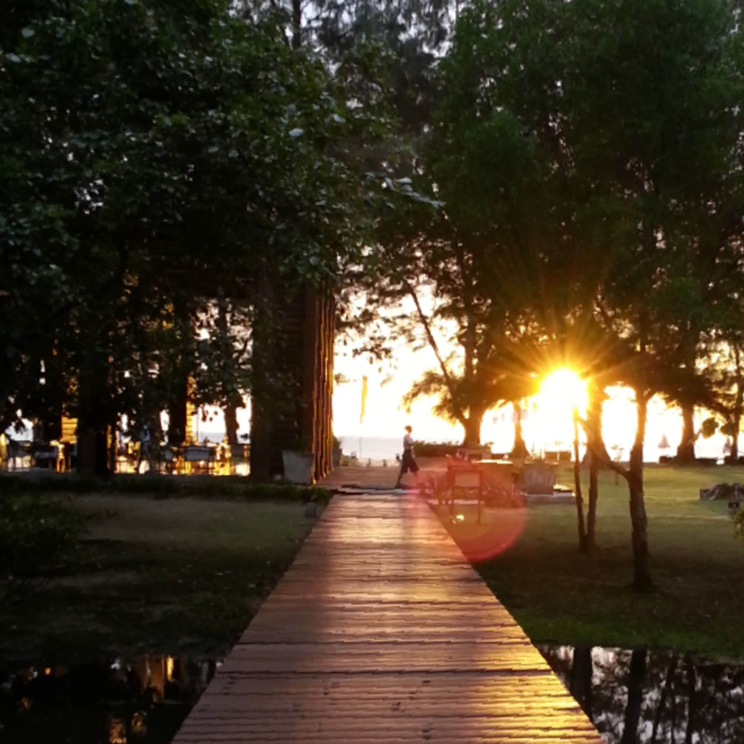 Foto - Costa Lanta - Adult Only