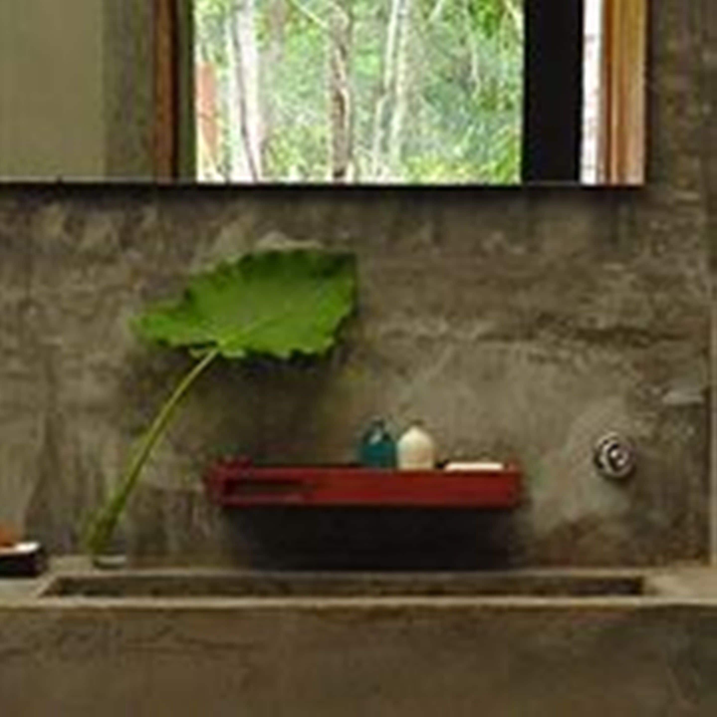 Foto - Costa Lanta - Adult Only