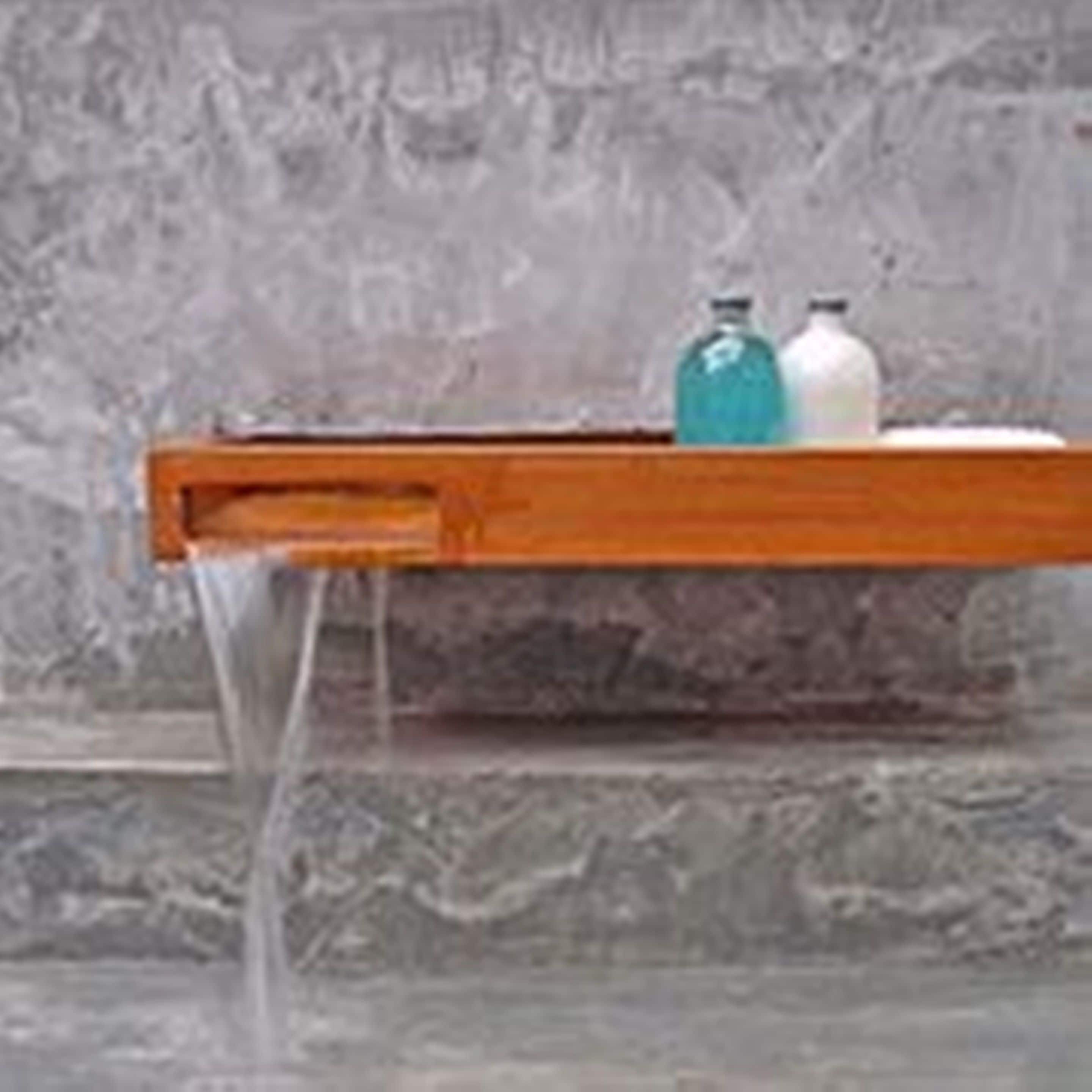 Foto - Costa Lanta - Adult Only