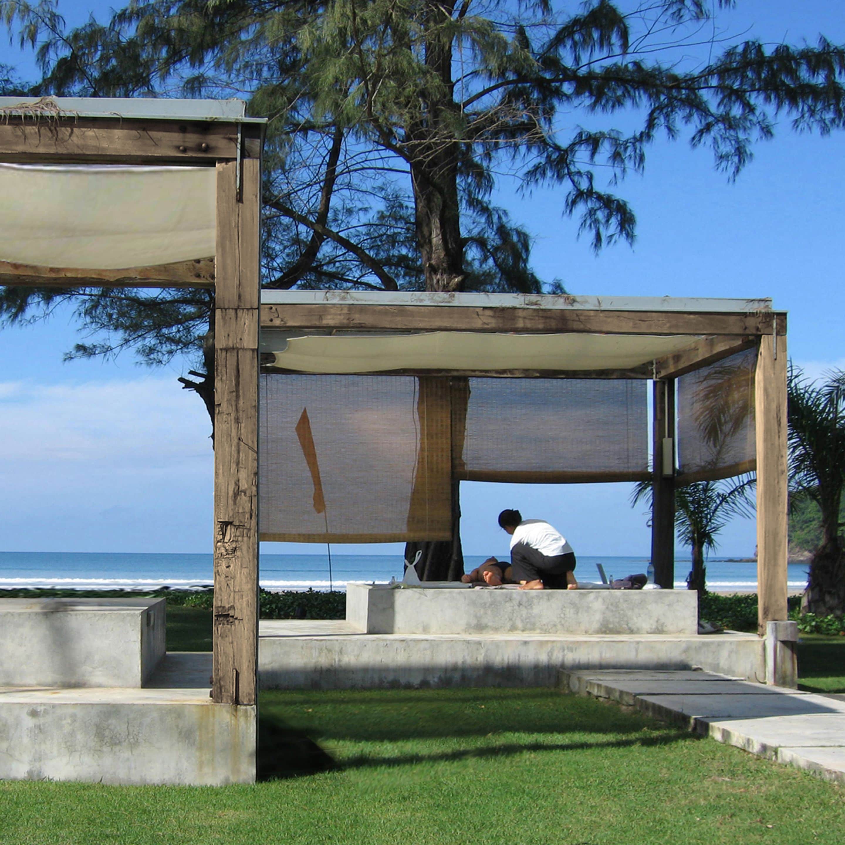 Foto - Costa Lanta - Adult Only