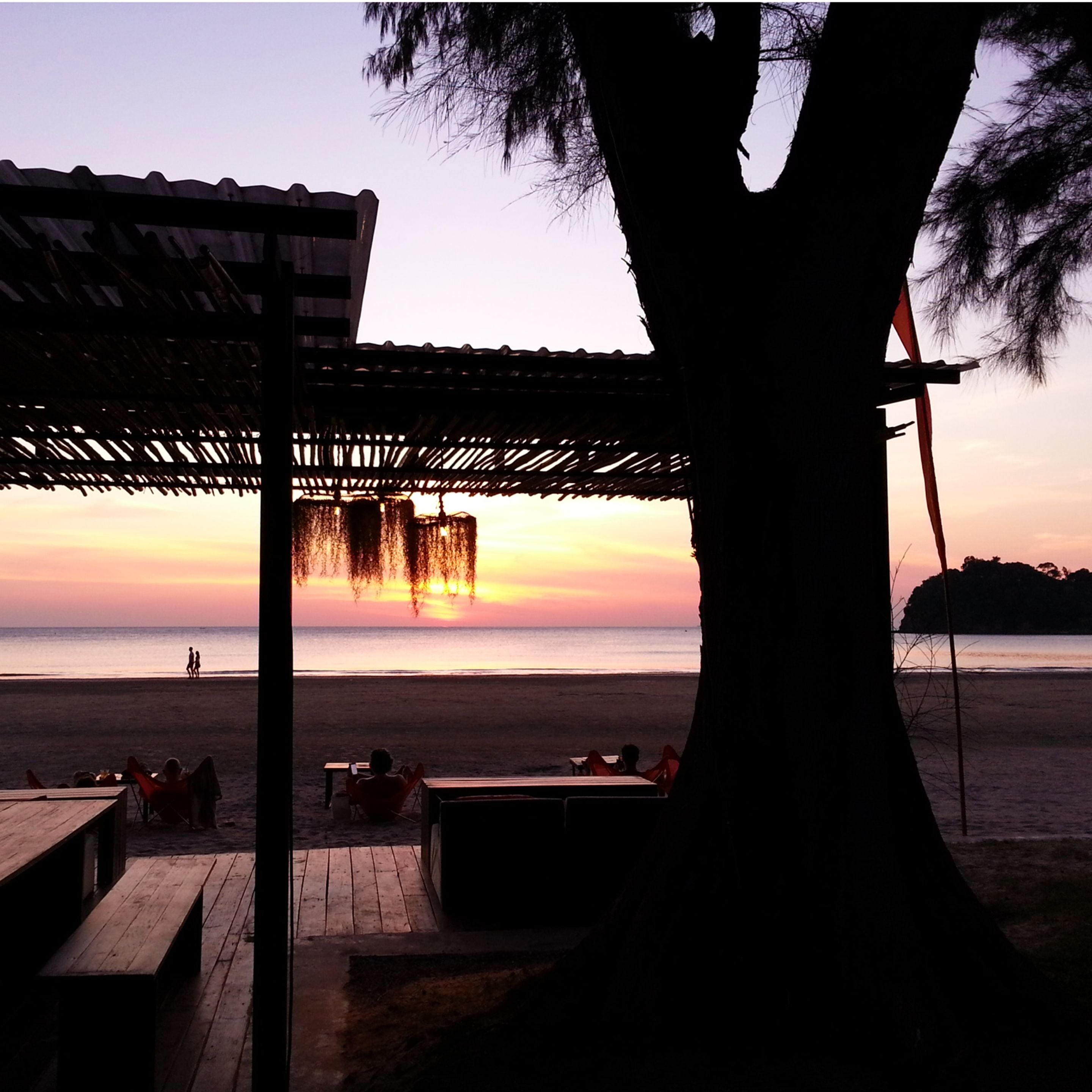 Photo - Costa Lanta - Adult Only