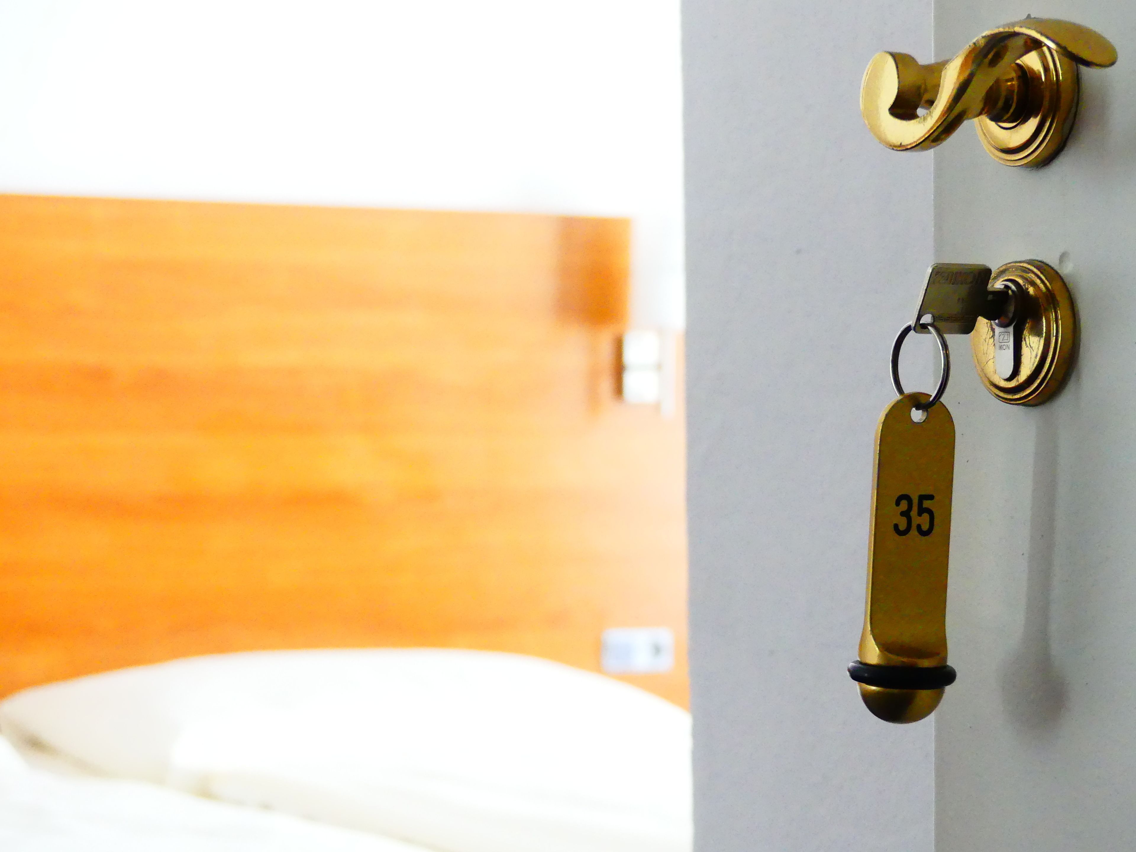 Photo - Callas am Dom