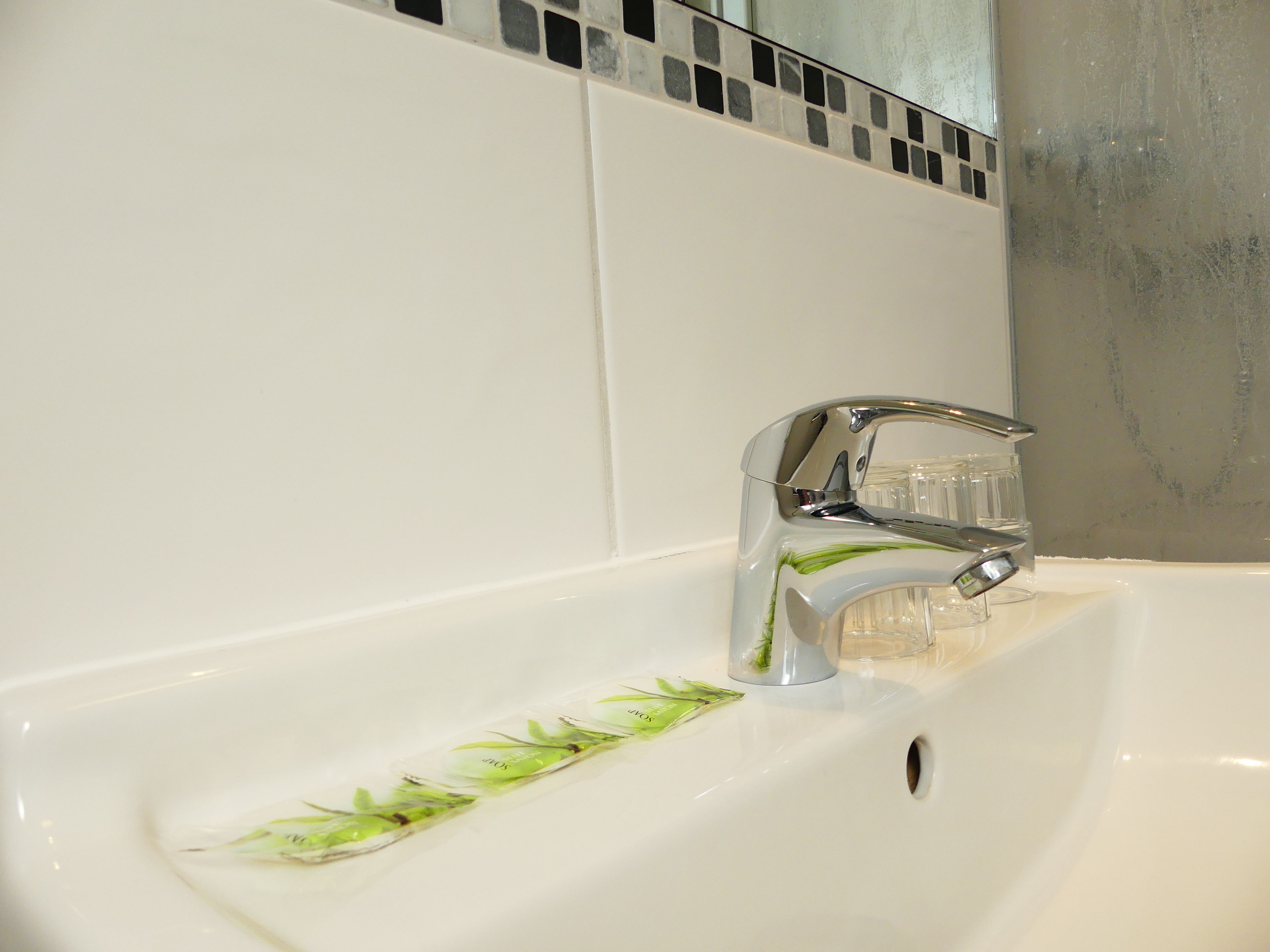 Photo - Callas am Dom