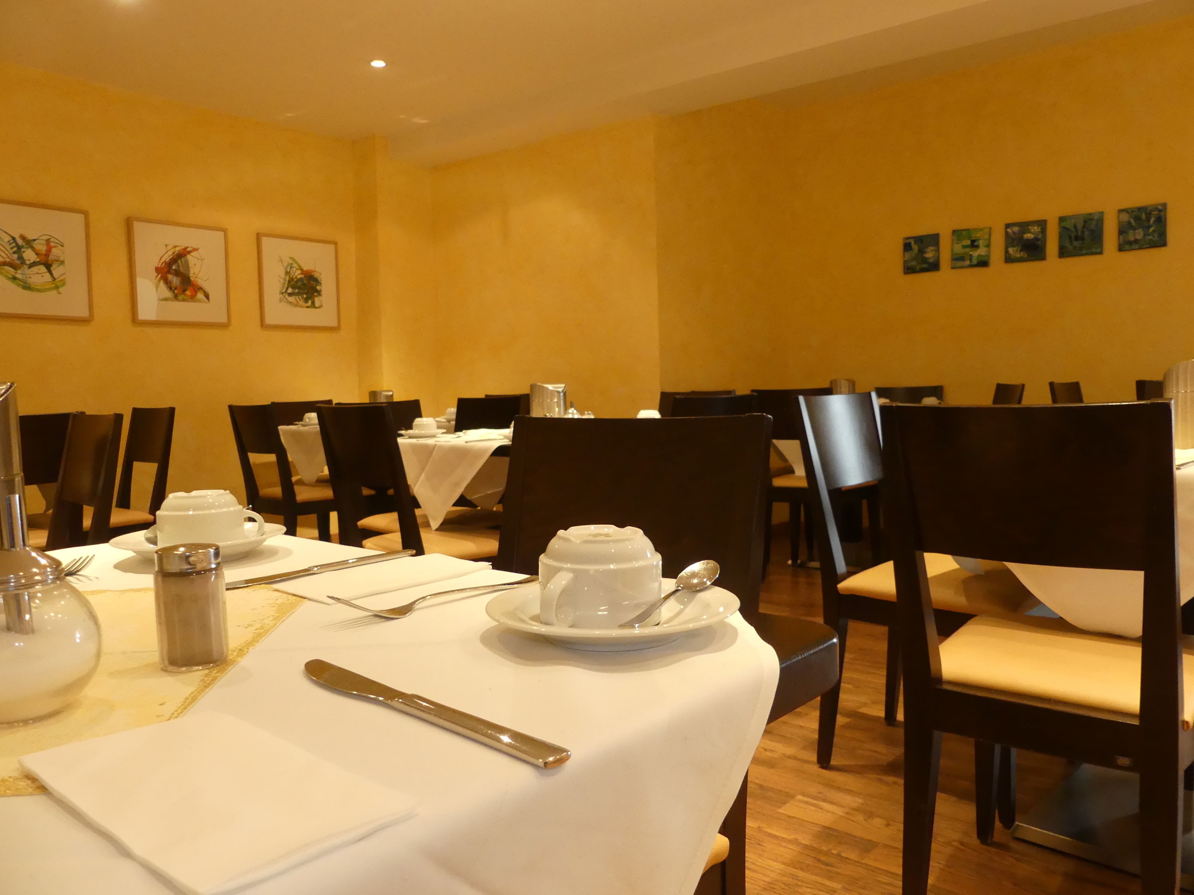 Photo - Callas am Dom