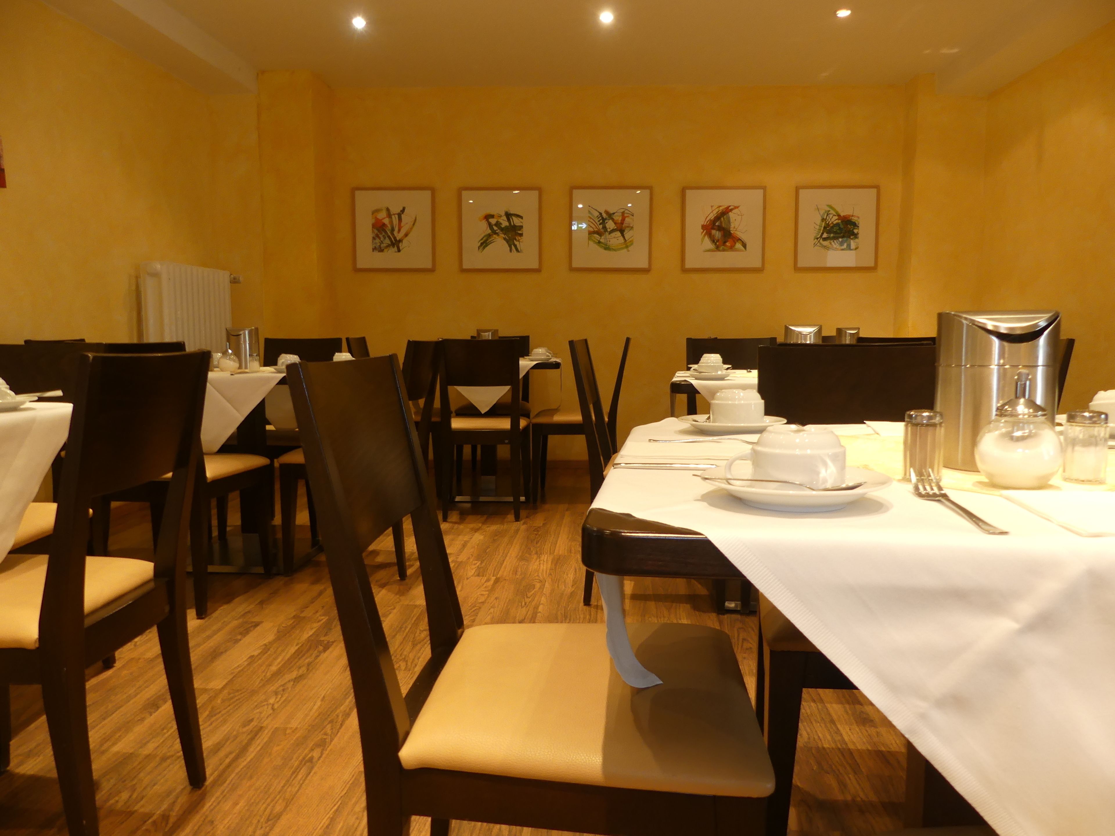 Photo - Callas am Dom