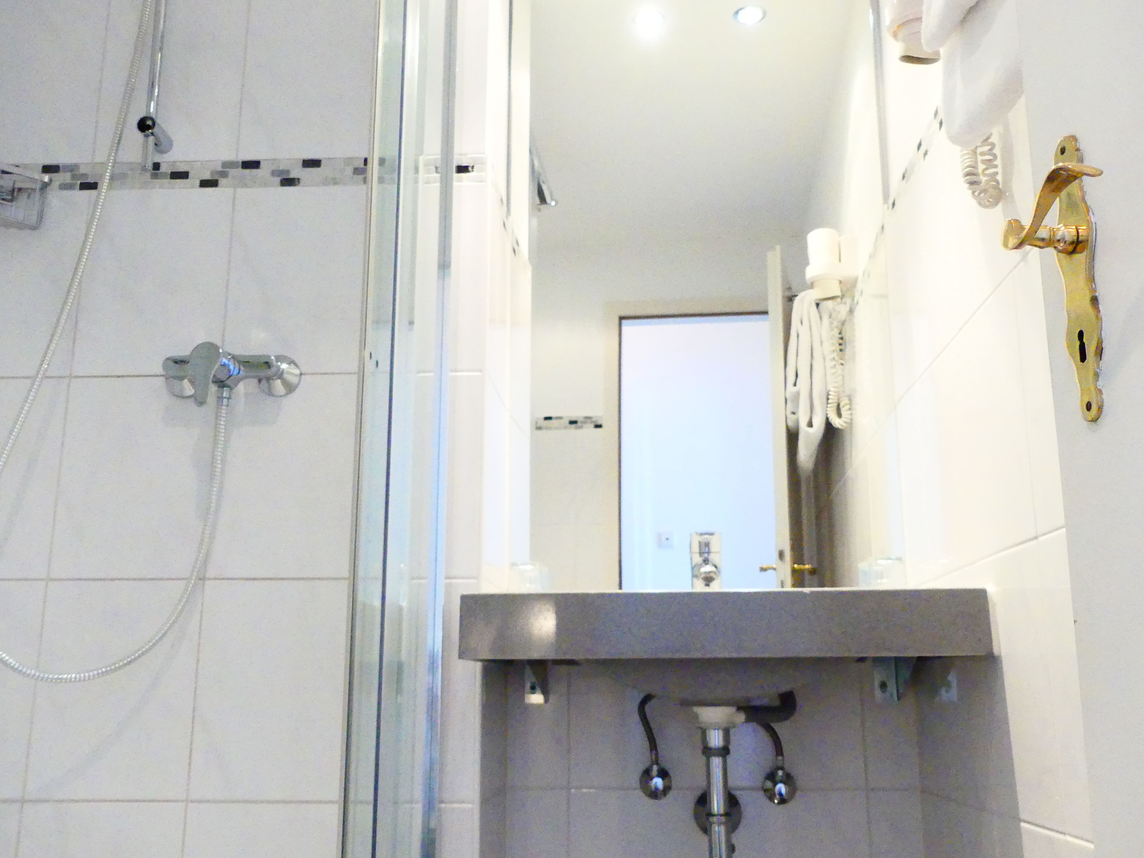 Photo - Callas am Dom