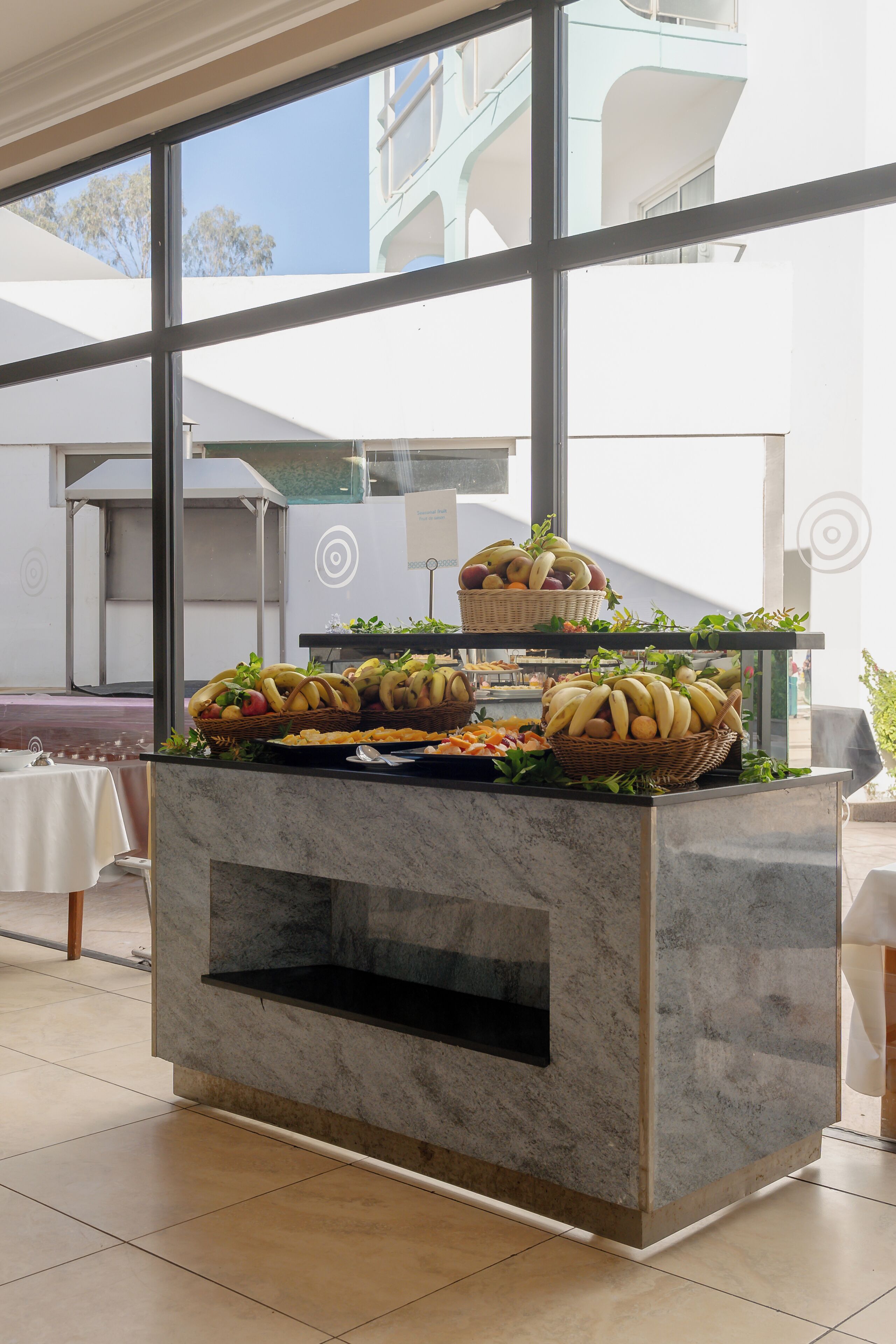 Foto - TUI SUNEO Kenzi Europa