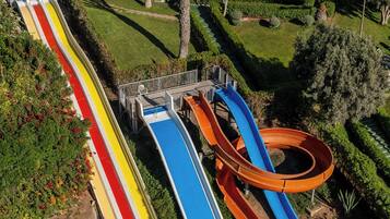 Waterpark
