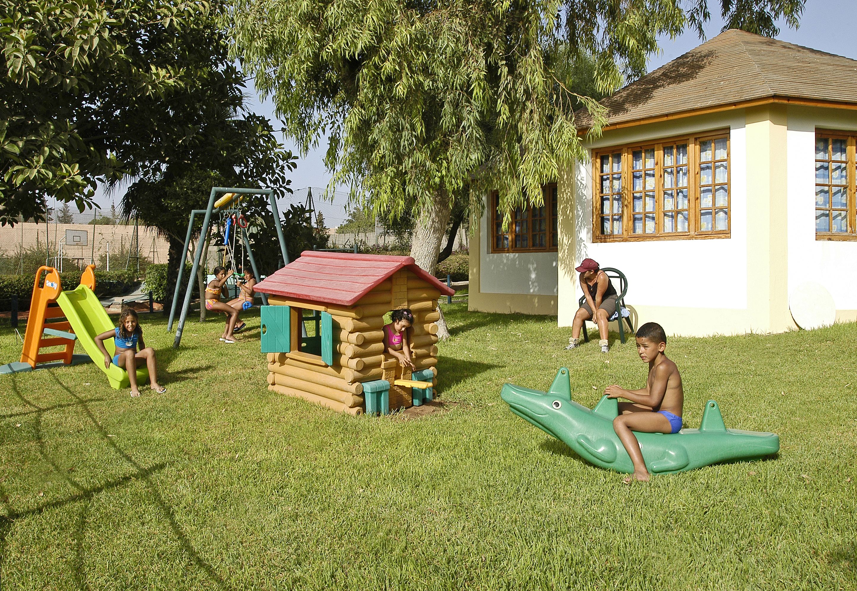 Foto - TUI SUNEO Kenzi Europa