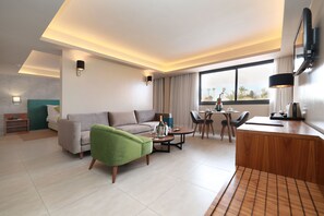 Smart TV 32-cm có truyền hình cáp, TV 