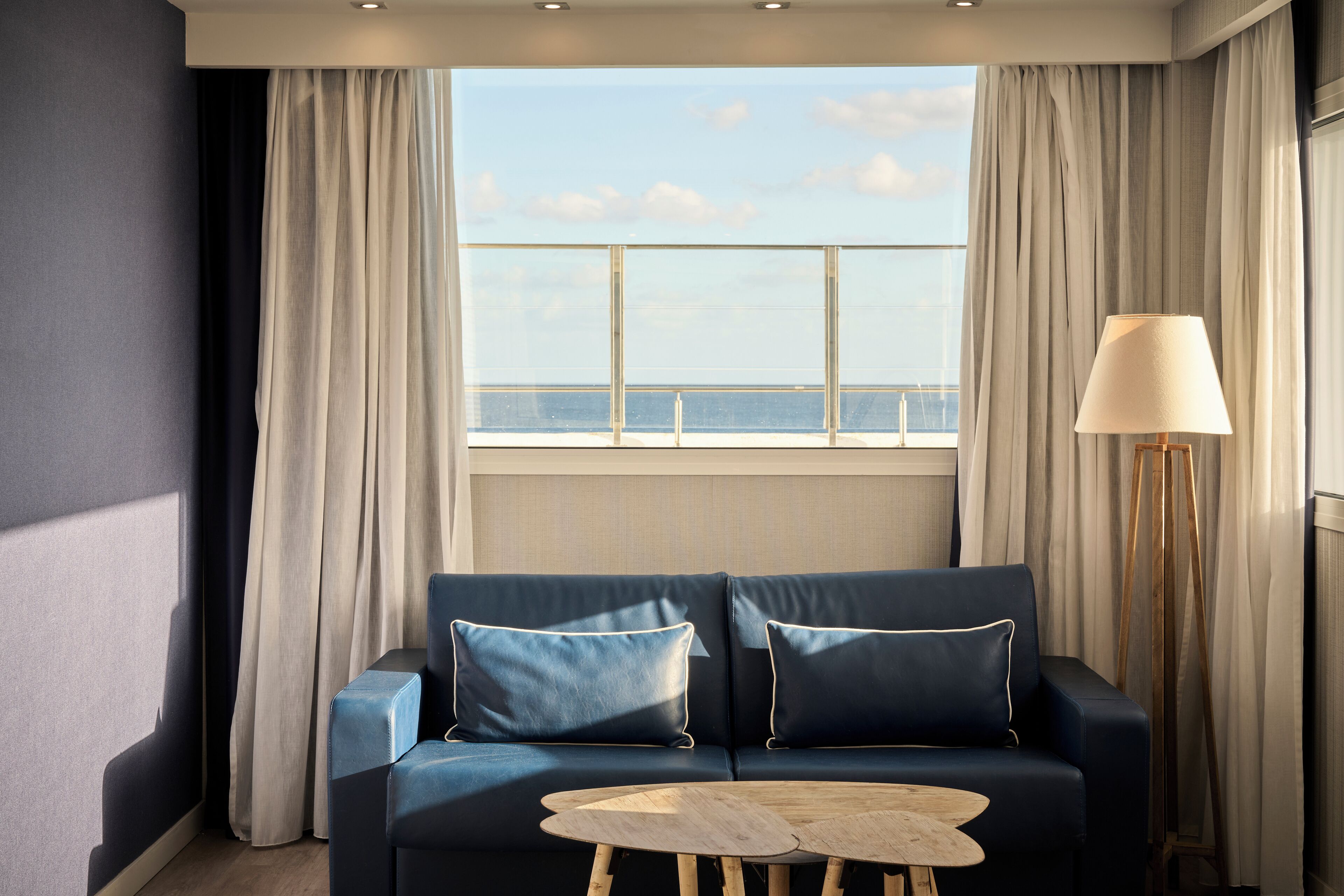 Foto - Catalonia del Mar - Adults Only