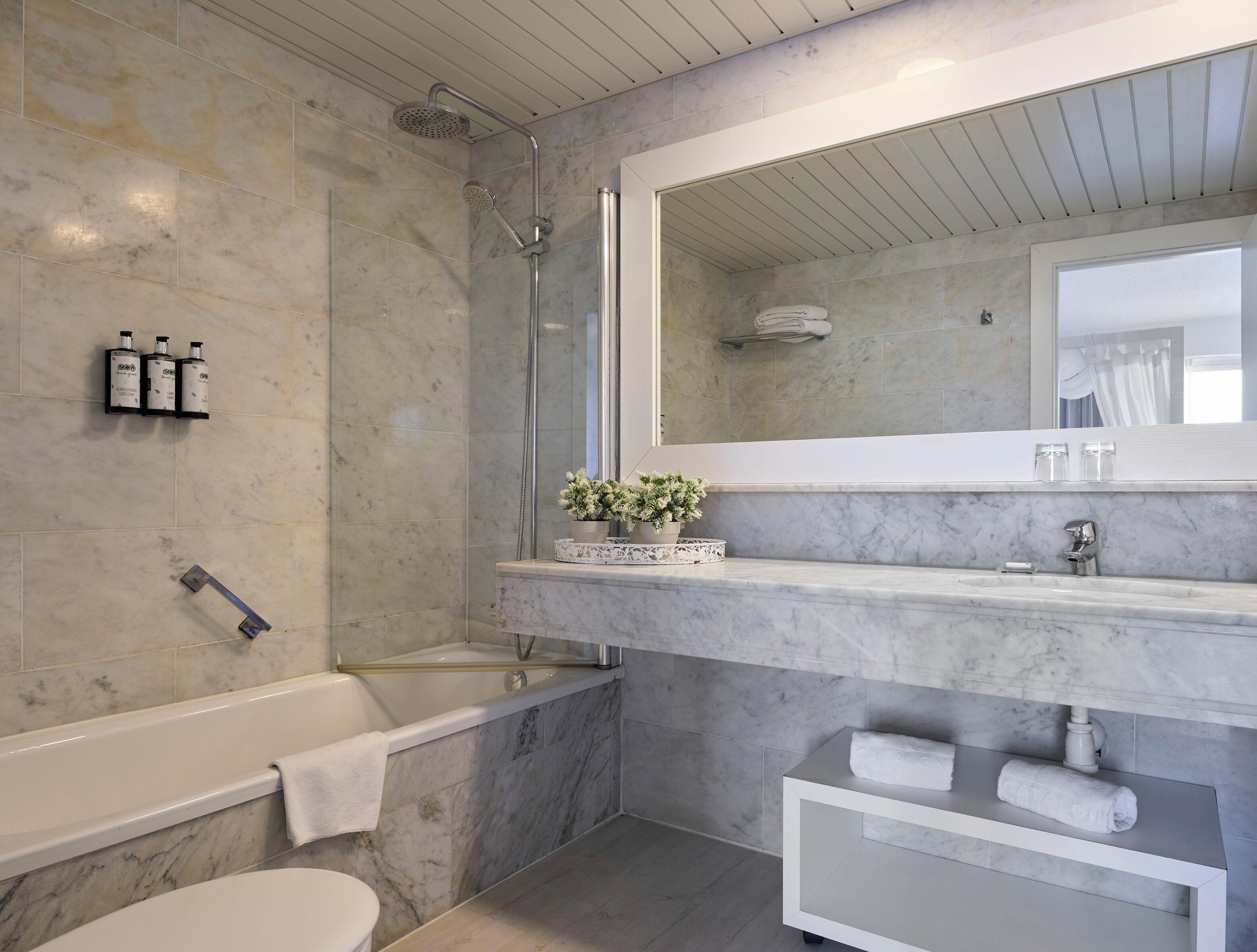 Foto - Catalonia del Mar - Adults Only