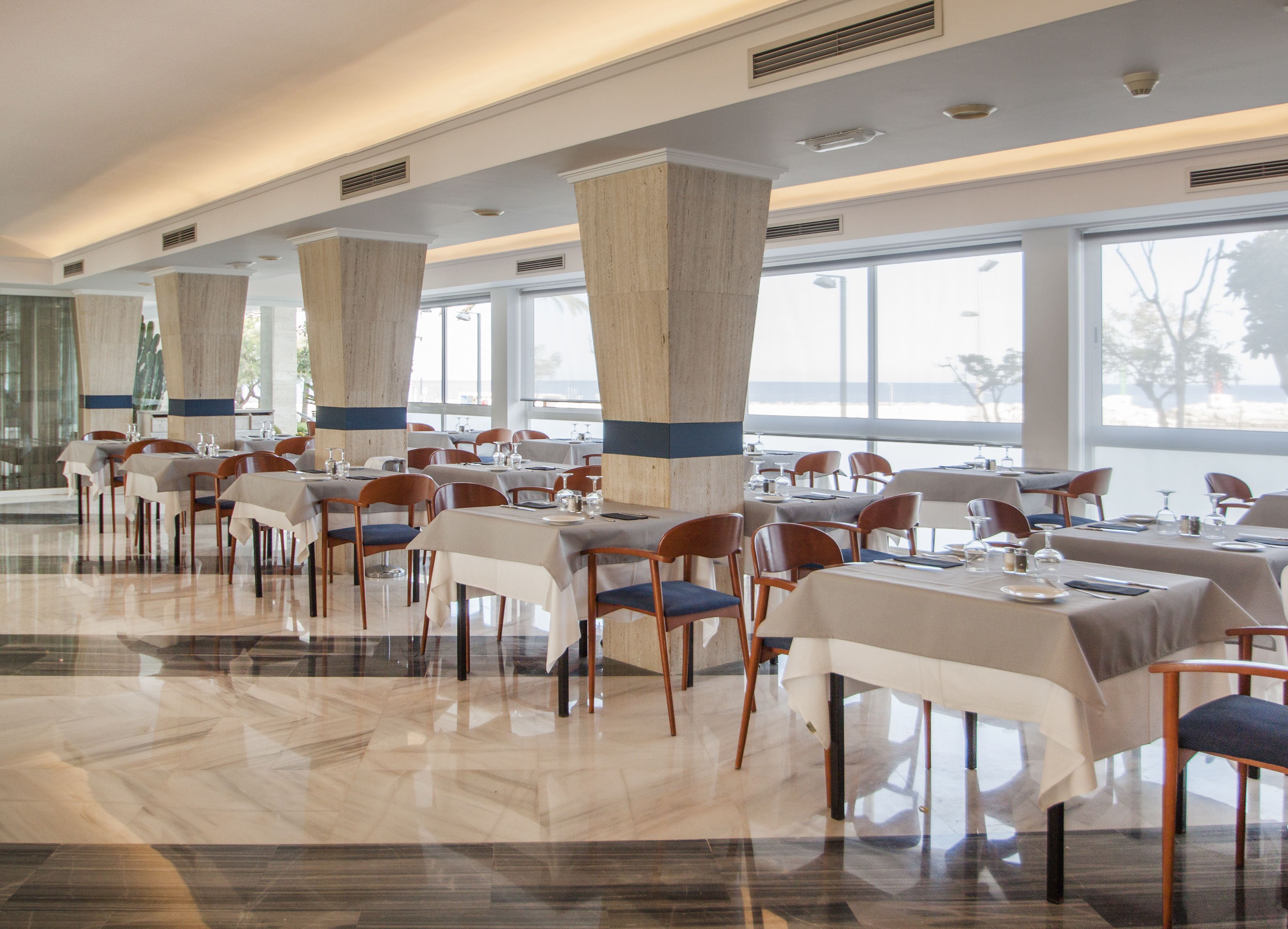 Foto - Catalonia del Mar - Adults Only