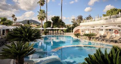 Catalonia Del Mar - Adults Only