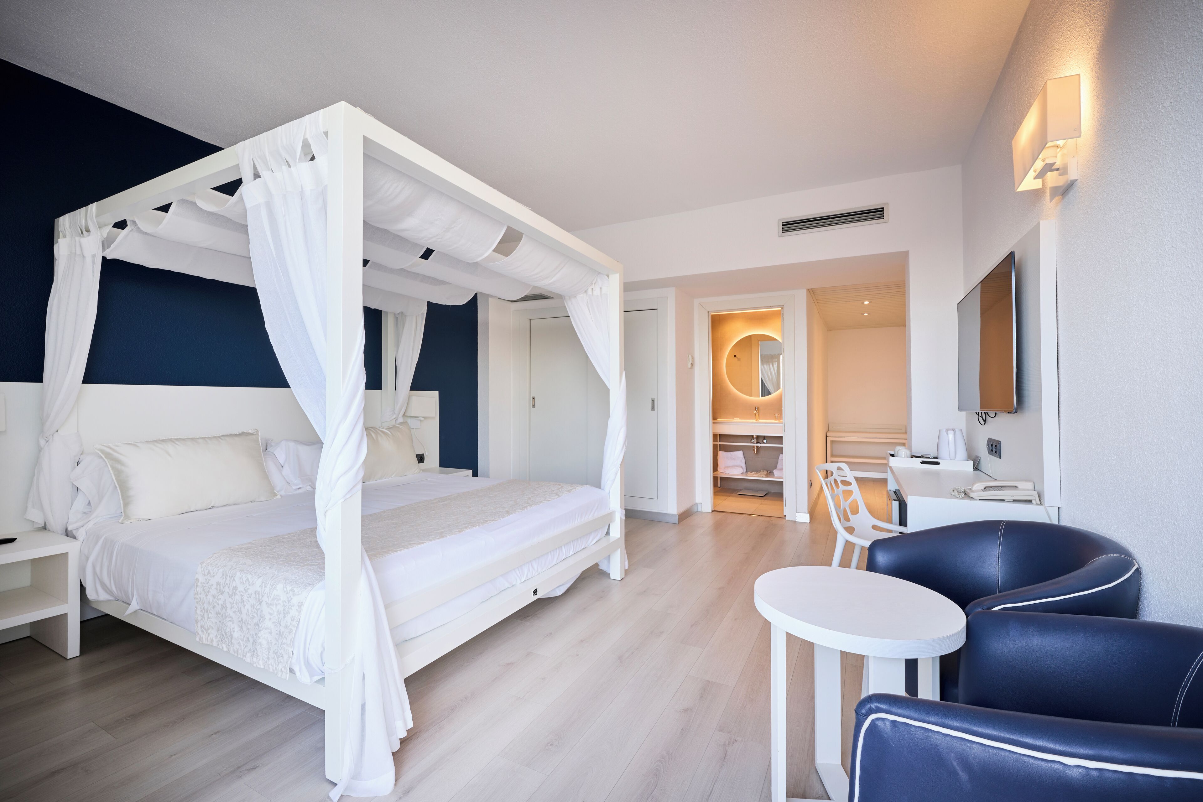 Foto - Catalonia del Mar - Adults Only