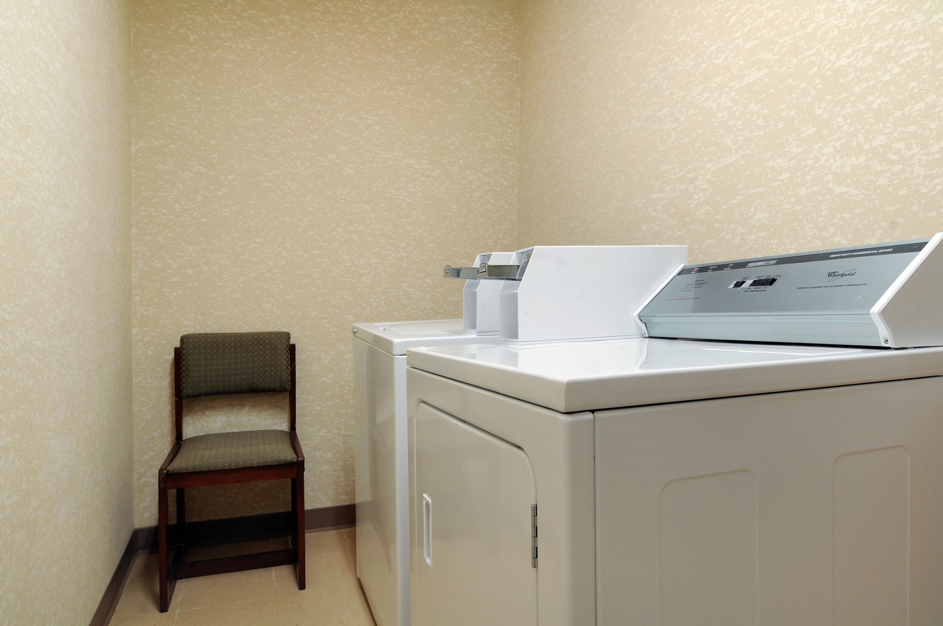 Photo - Microtel Inn & Suites by Wyndham Lithonia/Stone Mountain