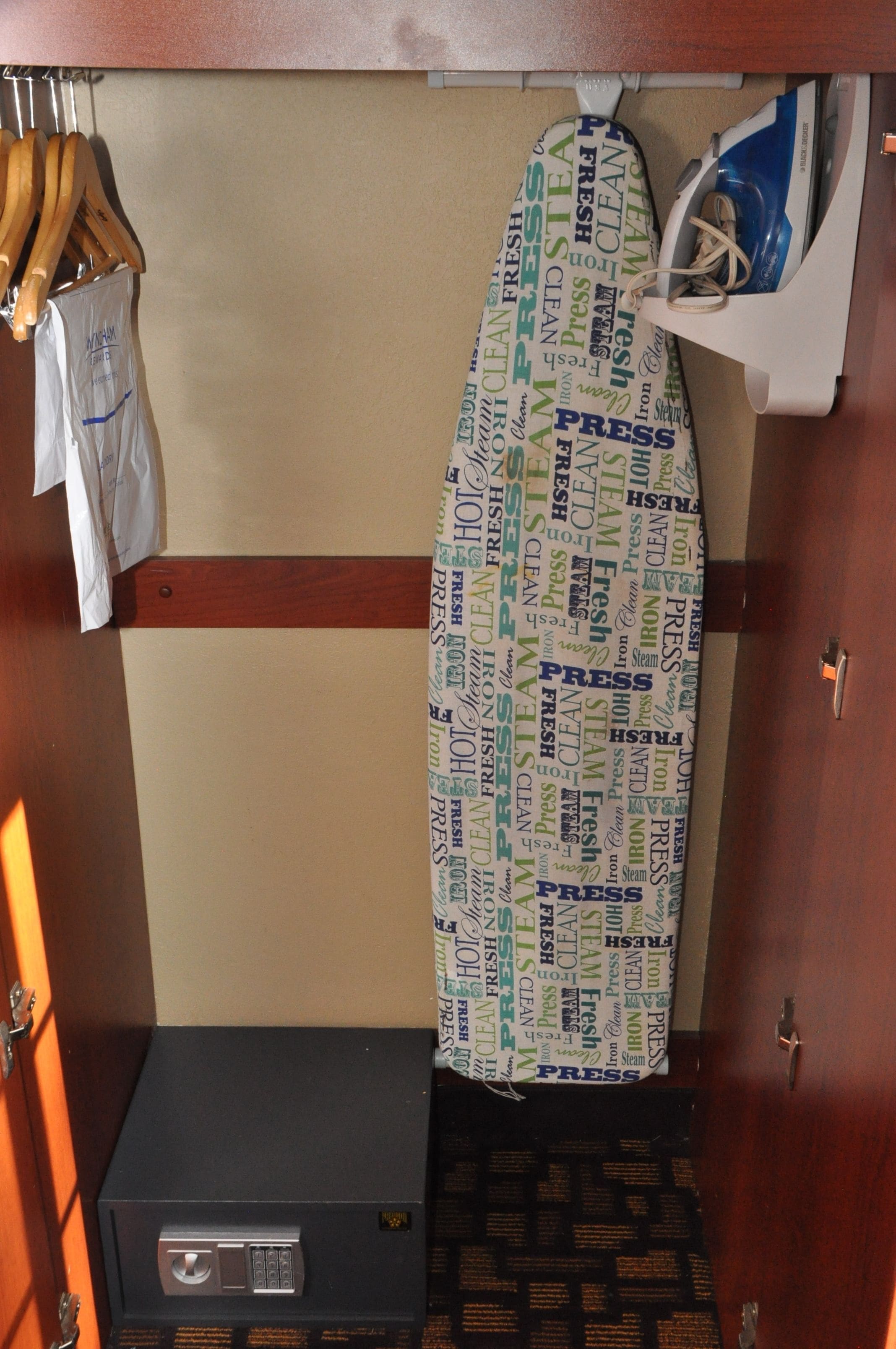 Photo - Microtel Inn & Suites by Wyndham Lithonia/Stone Mountain