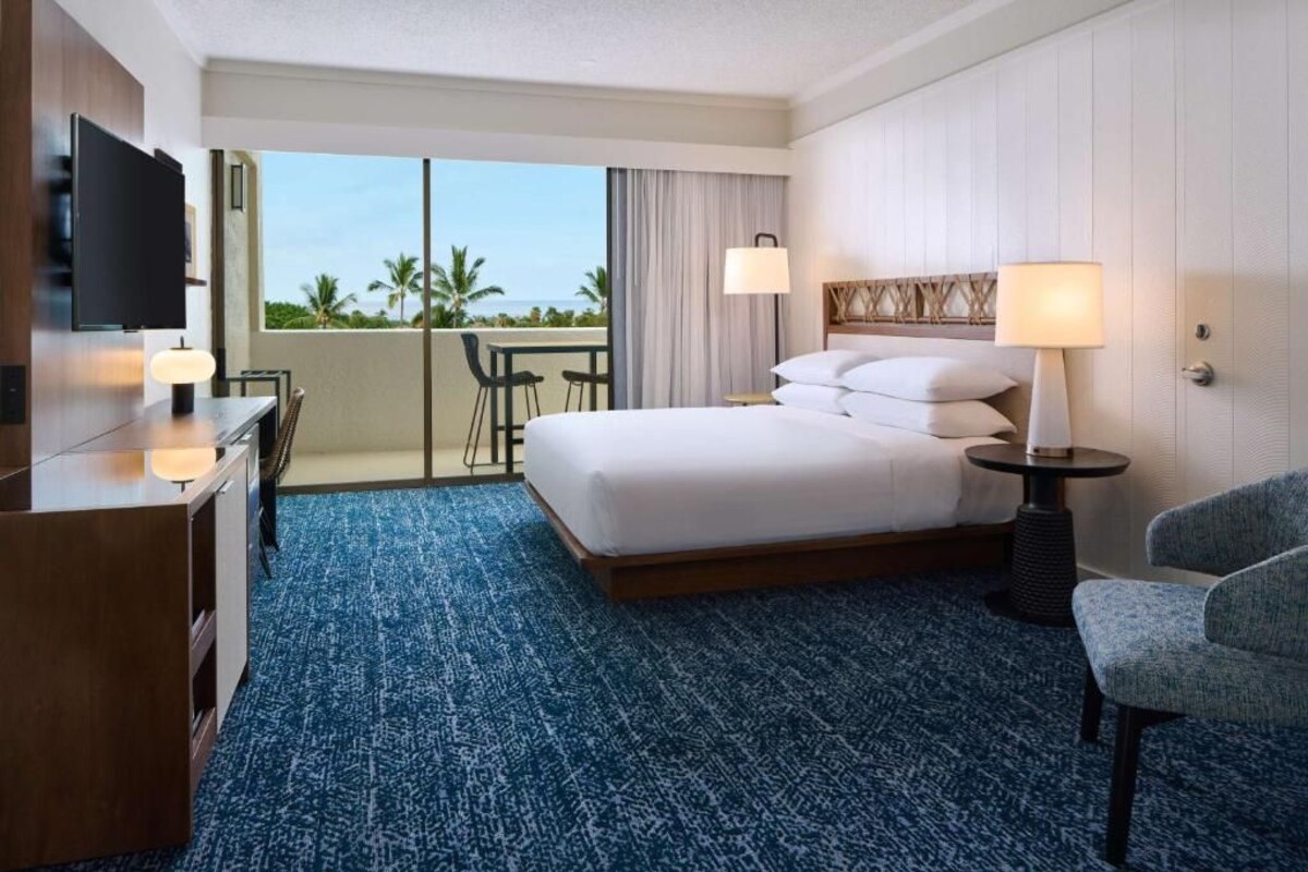 SUITE STANDARD