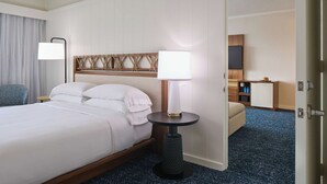 Unclassified image, 3 of 210, button - Outrigger Kona Resort and Spa (Kailua-Kona)