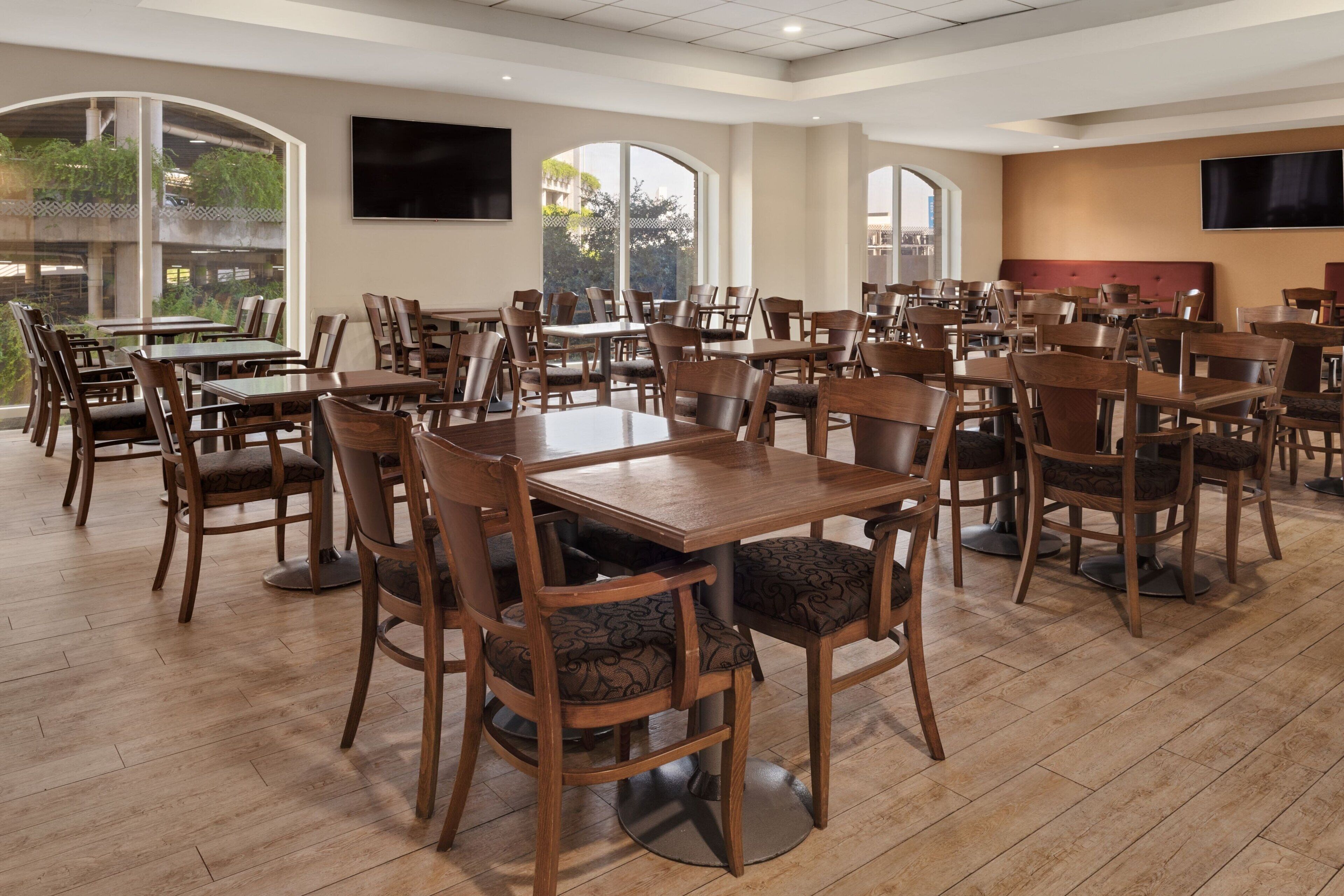 Foto - Four Points by Sheraton Galerias Monterrey