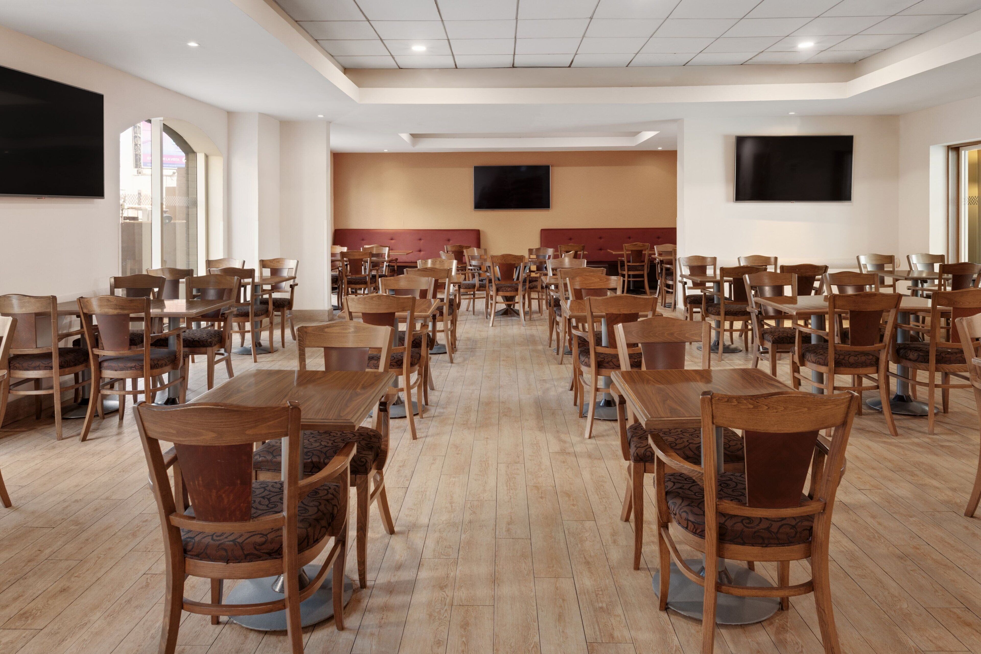 Photo - Four Points by Sheraton Galerias Monterrey
