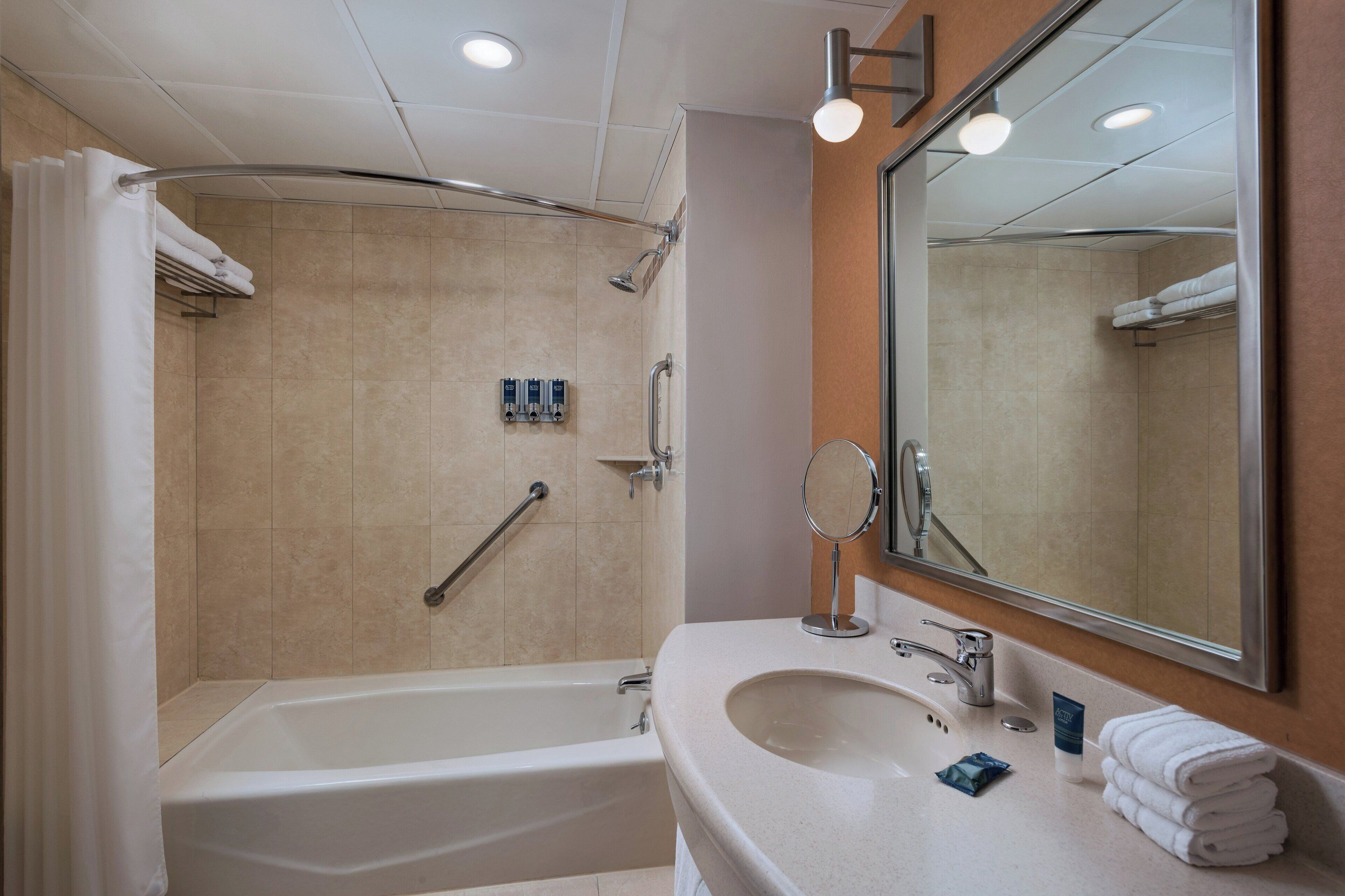 Foto - Four Points by Sheraton Galerias Monterrey