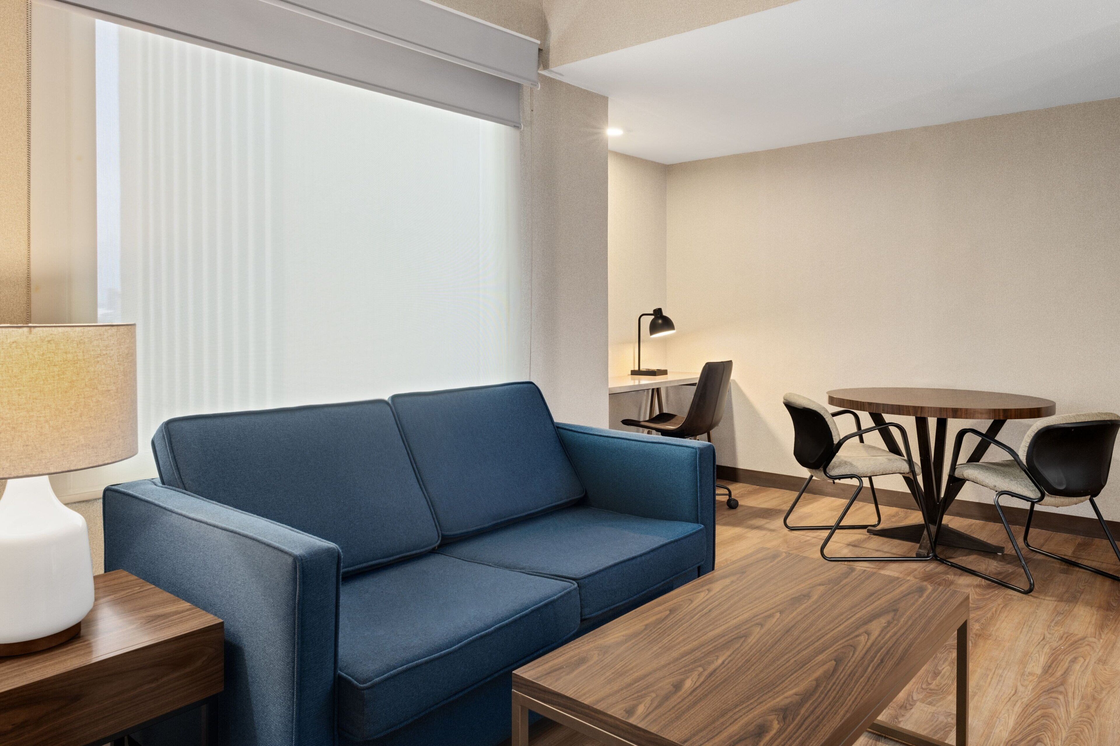 Foto - Four Points by Sheraton Galerias Monterrey