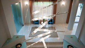 Unclassified image, 2 of 104, button - Hotel Alcione (Francavilla al Mare)