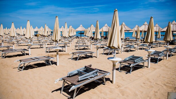 Unclassified image, 1 of 104, button - Hotel Alcione (Francavilla al Mare)