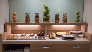 Unclassified image, 5 of 104, button - Hotel Alcione (Francavilla al Mare)