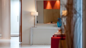 Unclassified image, 3 of 104, button - Hotel Alcione (Francavilla al Mare)