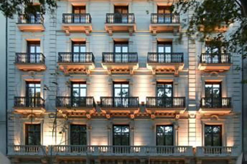 Hotel Acta Atrium Palace