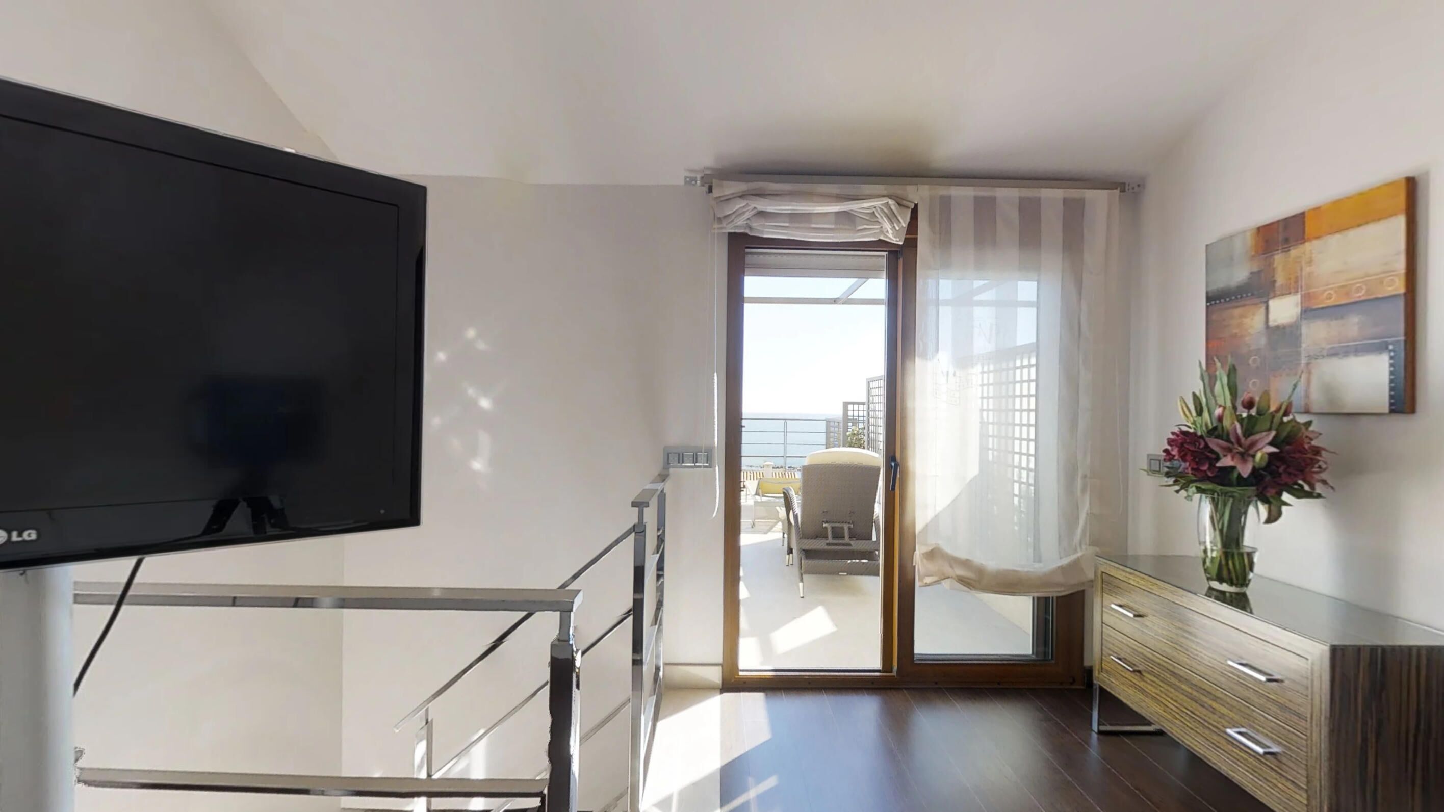 Photo - Hotel Vincci Selección Aleysa