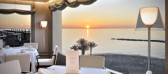 Hotel Vincci Selección Aleysa