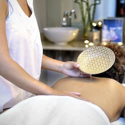Sauna, hot tub, steam room, hot springs, Turkish bath, body treatments