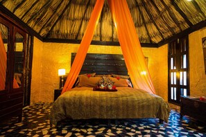 Signature Villa, 2 Bedrooms