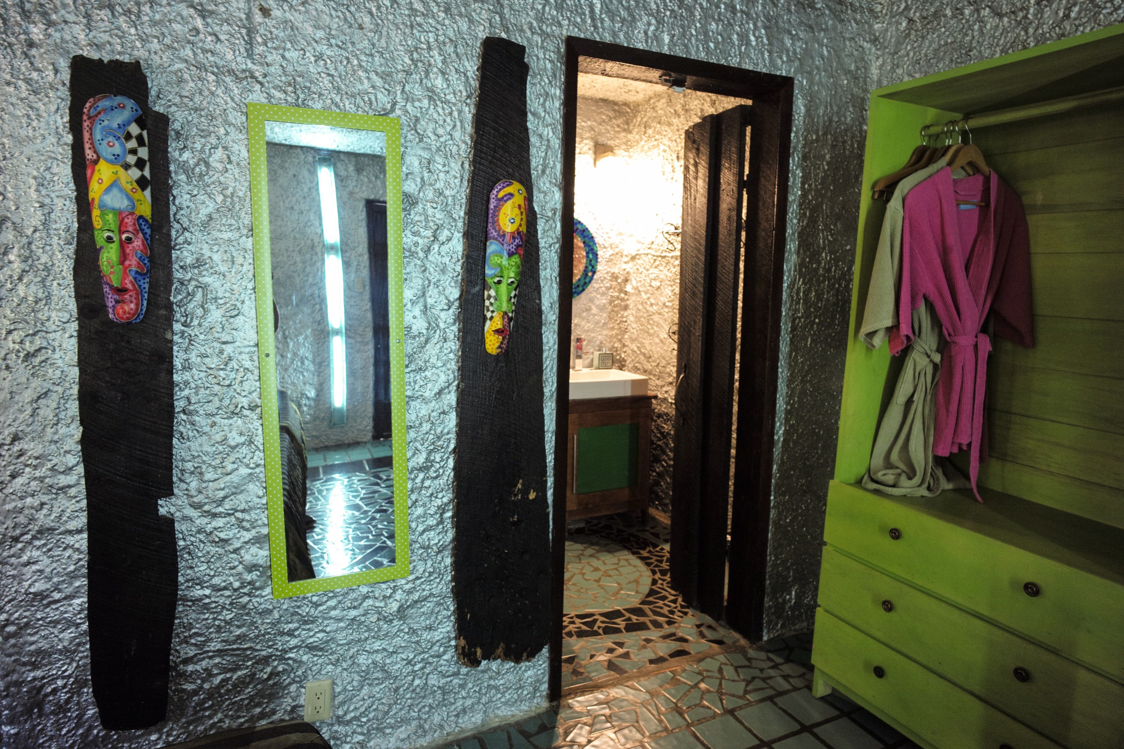 standard room | 1 bedroom, egyptian cotton sheets, premium bedding, pillow-top beds