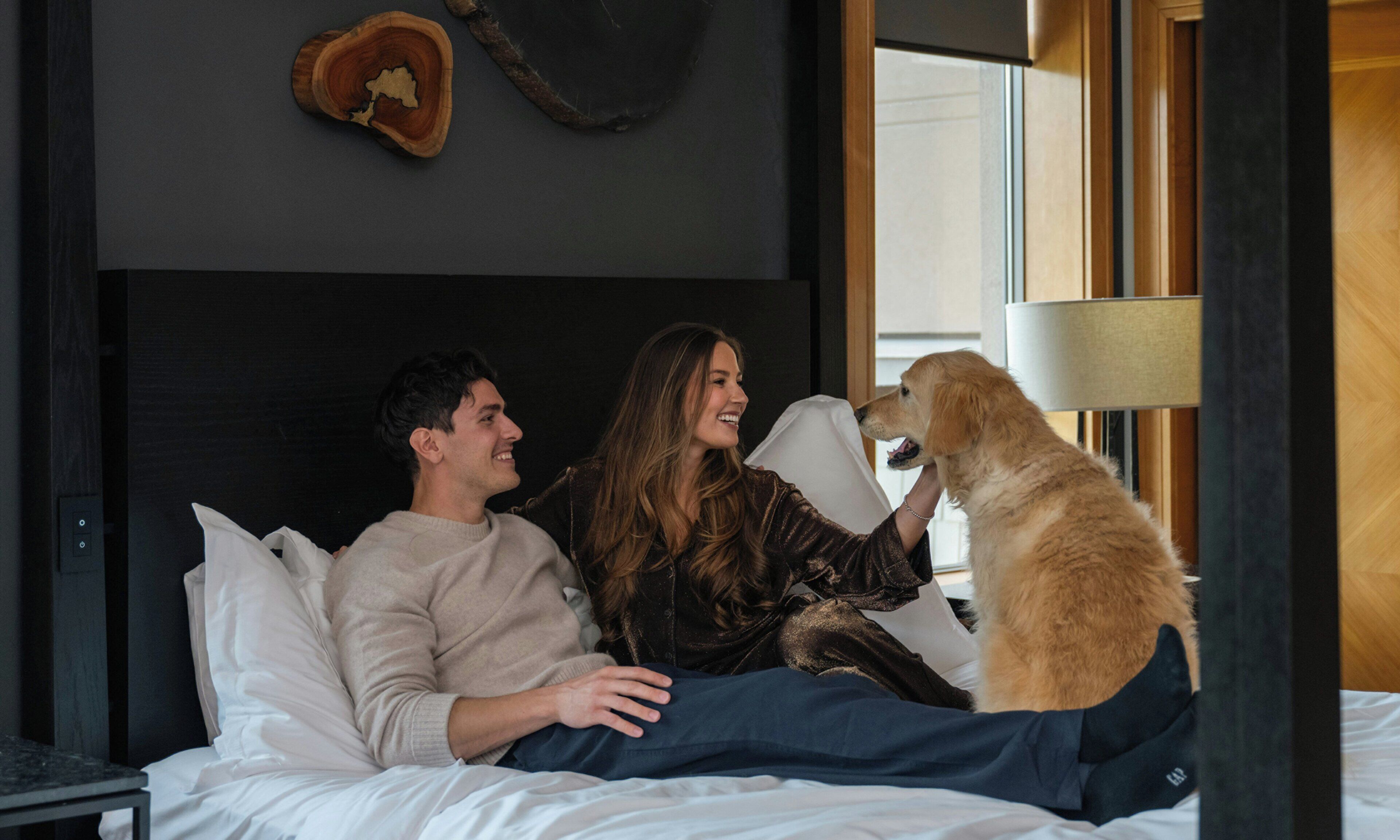Foto - Four Seasons Resort Whistler