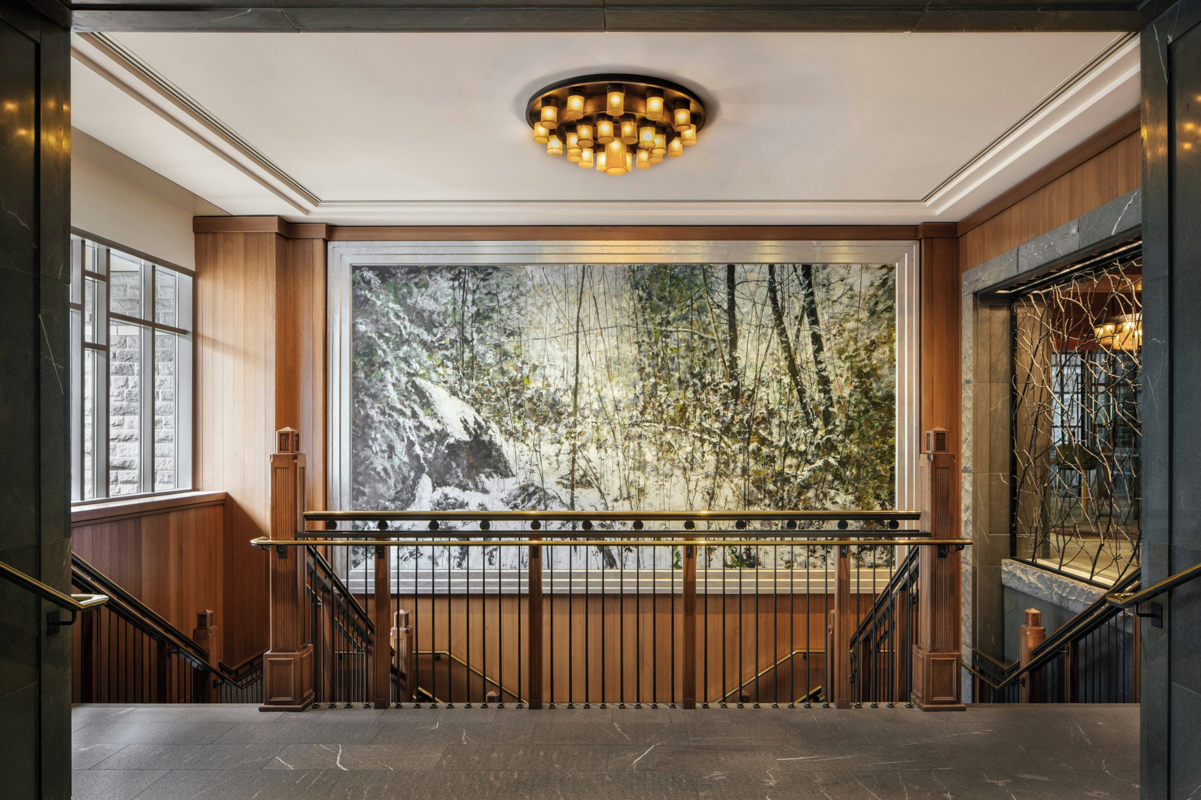 Foto - Four Seasons Resort Whistler