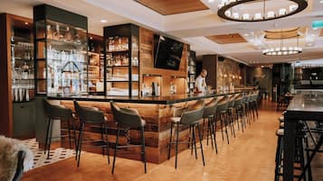 Ravintola