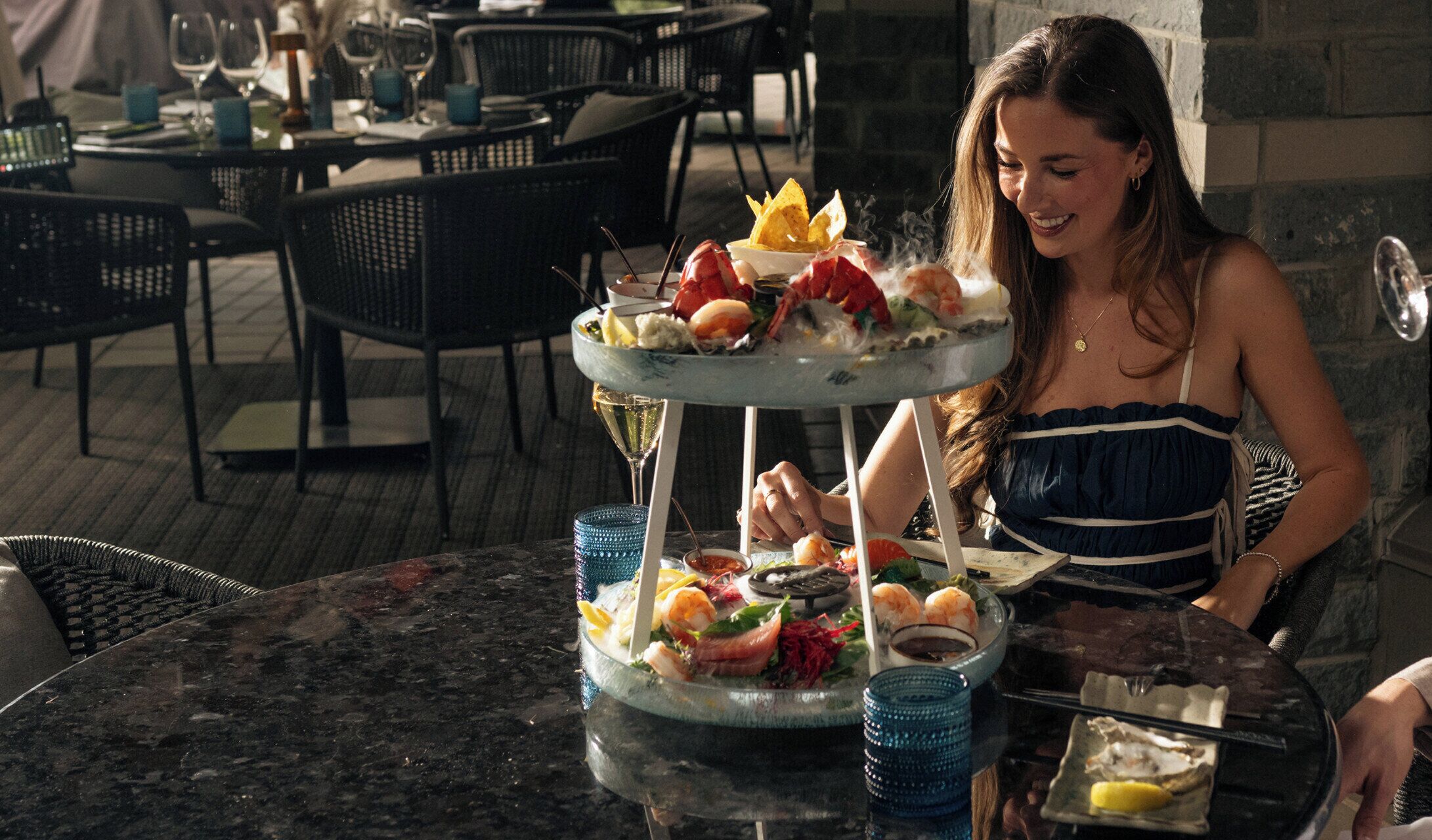 Foto - Four Seasons Resort Whistler