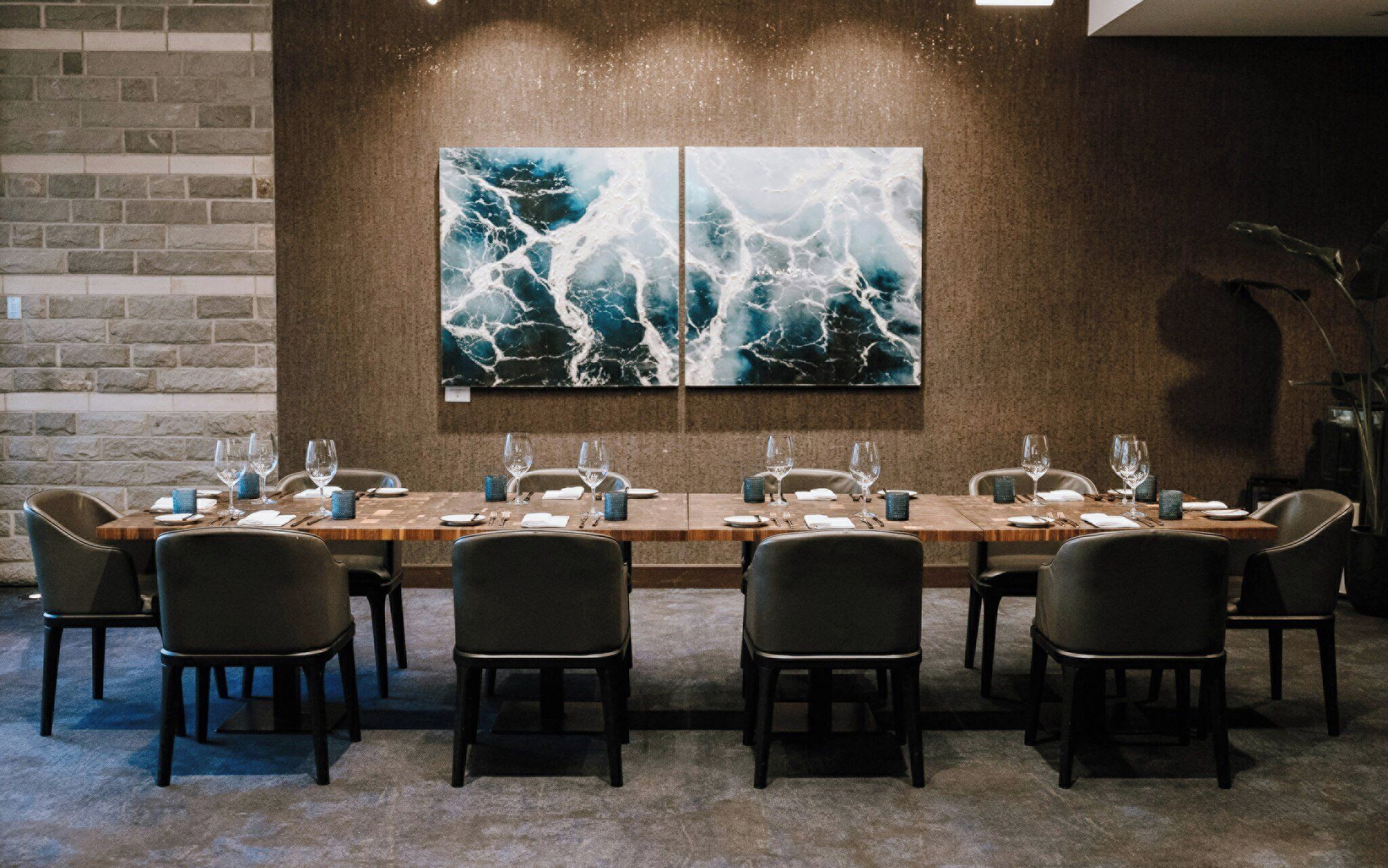 Foto - Four Seasons Resort Whistler