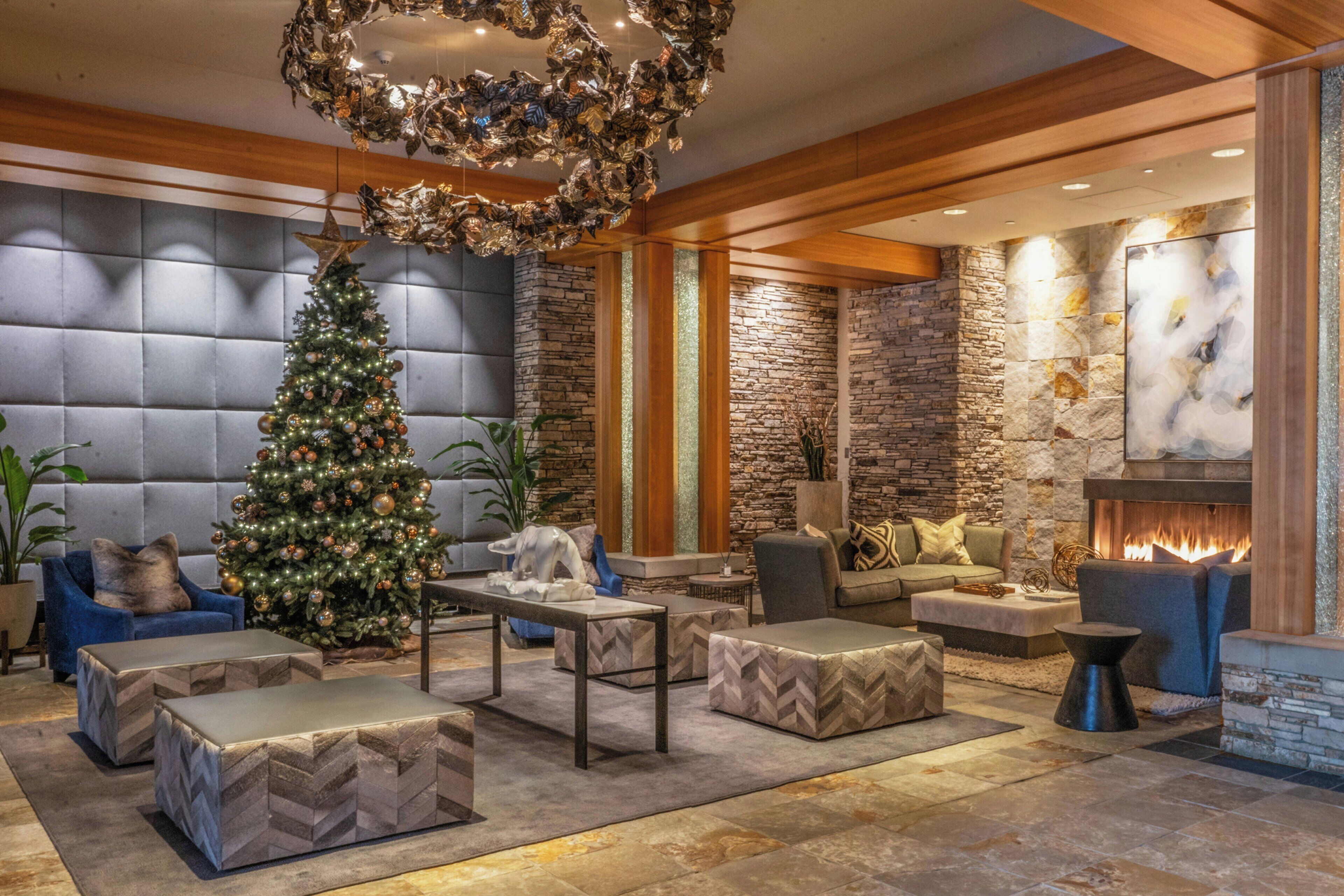 Foto - Four Seasons Resort Whistler