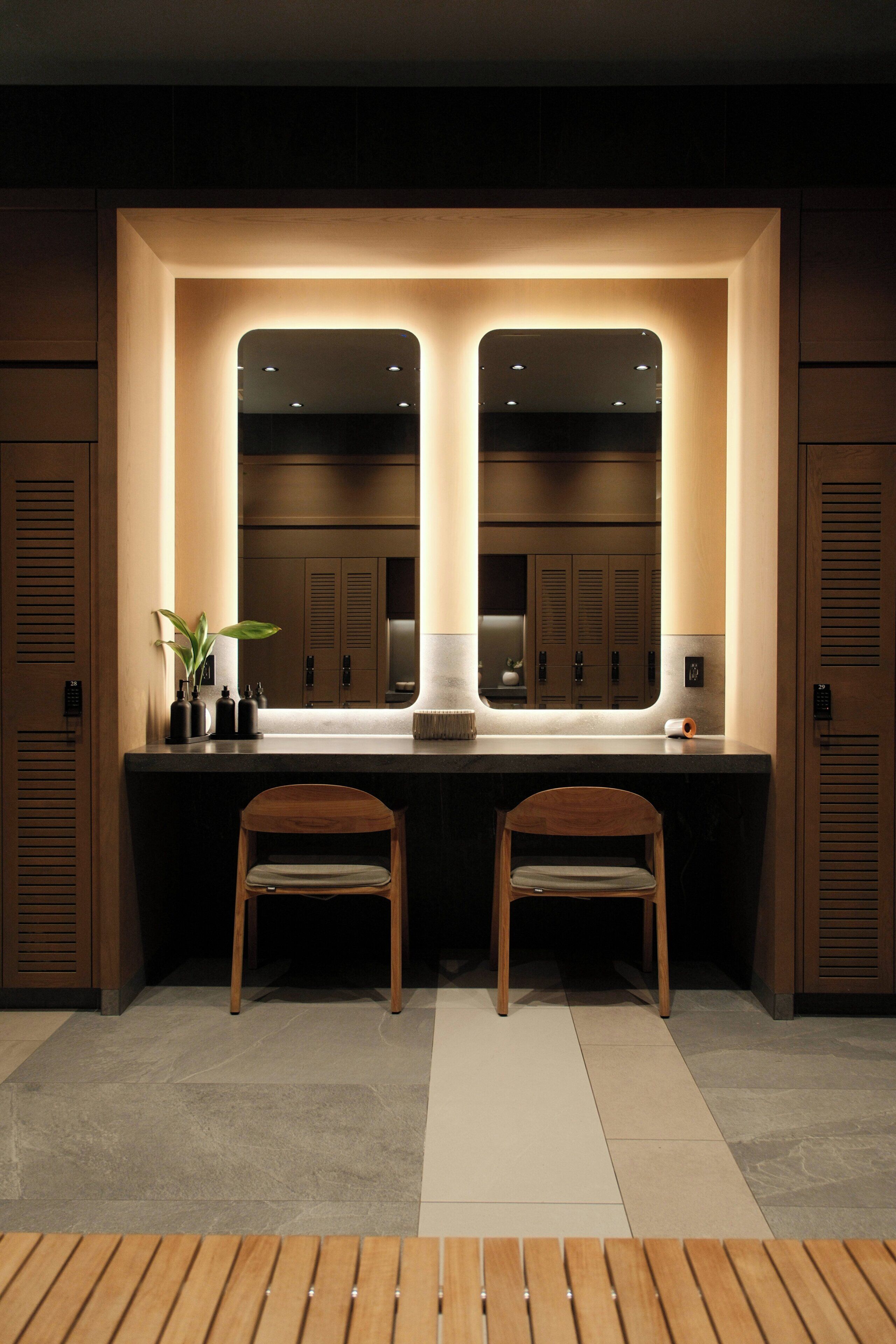 Foto - Four Seasons Resort Whistler