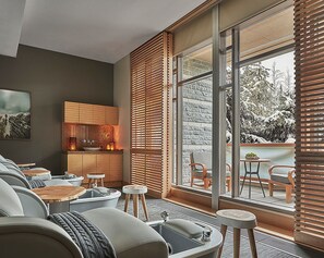 Salas de tratamientos para parejas, baño turco, tratamientos corporales 