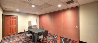 Holiday Inn Express Hotel & Suites Manteca by IHG