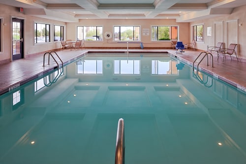 Holiday Inn Express Hotel & Suites Kingman by IHG