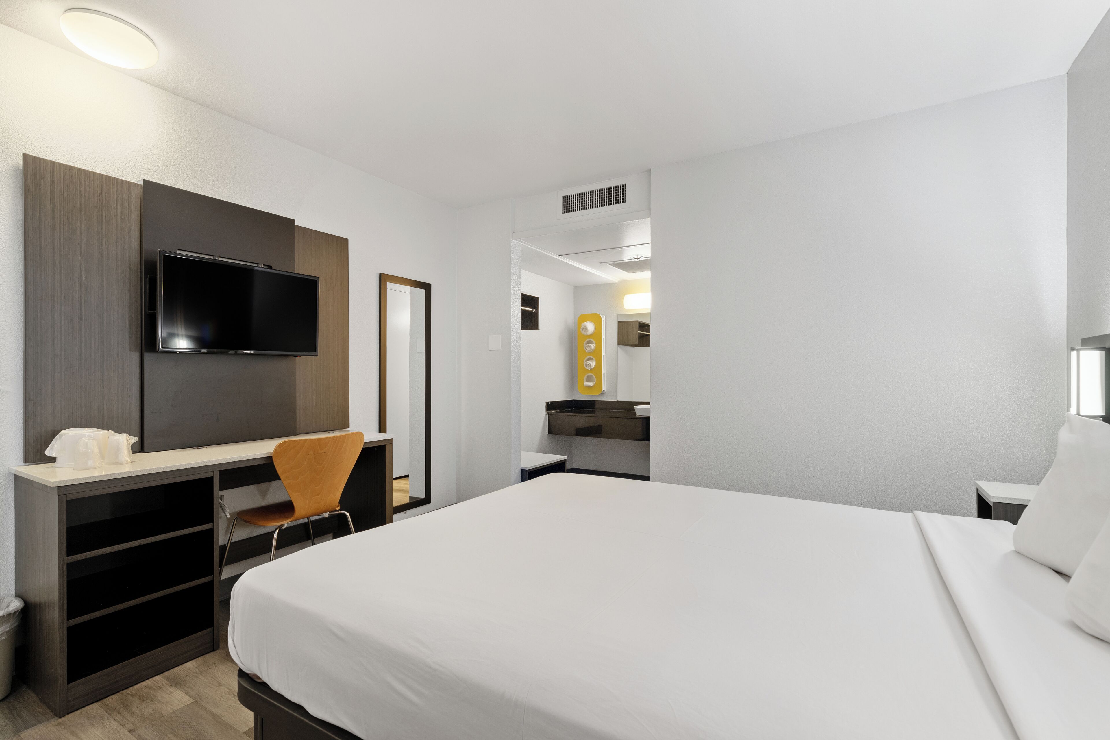 Photo - Motel 6-Oceanside, CA