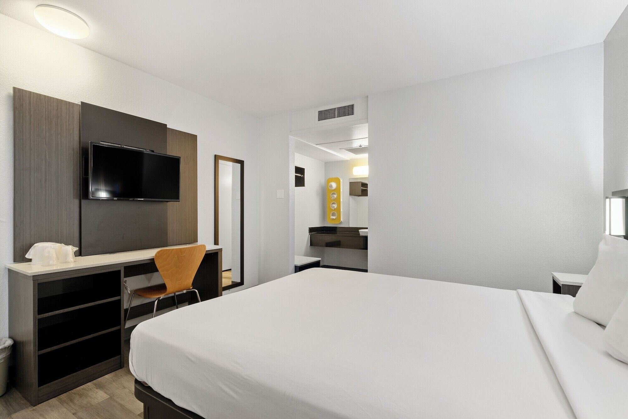 Photo - Motel 6-Oceanside, CA