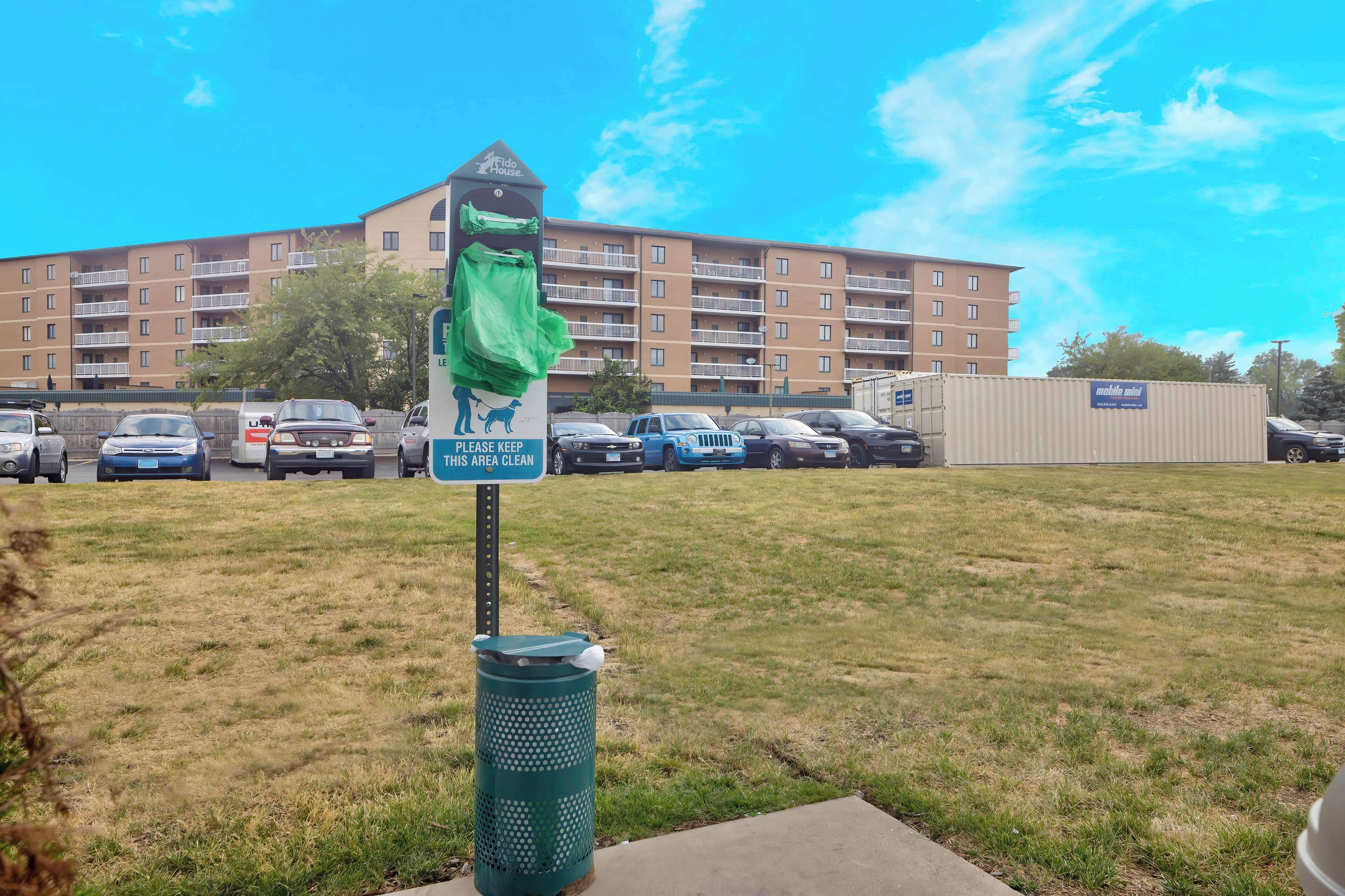 Photo - Motel 6-Villa Park, IL - Chicago West